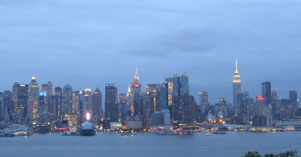 Voyage de 5 jours à New York : les visites incontournables